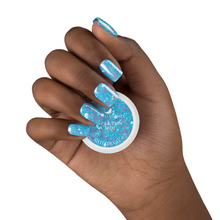 Load image into Gallery viewer, LE Glitter - Once Upon a Tide 10mL (Summer 22)