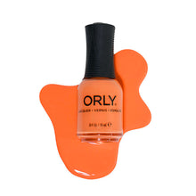 Load image into Gallery viewer, Orly Nail Polish - Cowabunga! (Summer 25)