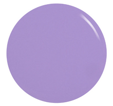 Load image into Gallery viewer, Orly Breathable Polish - Don't Sweet It