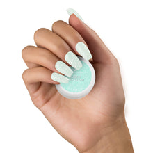 Load image into Gallery viewer, LE Glitter - Gossip and Glow 10 mL (Spring/Summer 25)