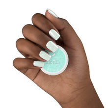 Load image into Gallery viewer, LE Glitter - Gossip and Glow 10 mL (Spring/Summer 25)