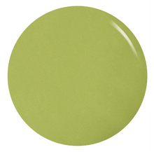 Load image into Gallery viewer, Orly Breathable Polish - Simply the Zest