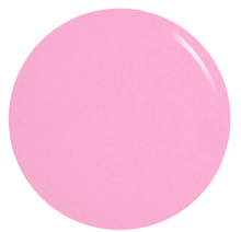 Load image into Gallery viewer, Orly Breathable Polish - Taffy To Be Here