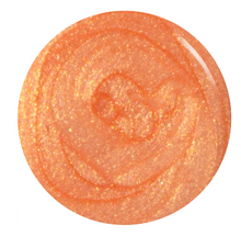 Load image into Gallery viewer, Orly Breathable Polish - Citrus Got Real