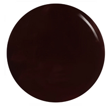 Load image into Gallery viewer, Orly Breathable Polish - No Fig Deal
