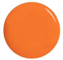 Load image into Gallery viewer, Orly Breathable Polish - Yam It Up **discontinued**