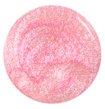 Load image into Gallery viewer, Orly Breathable Polish - Can't Jet Enough