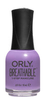 Load image into Gallery viewer, Orly Breathable Polish - Feeling Free **discontinued**
