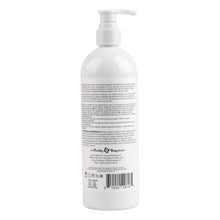 Load image into Gallery viewer, Hemp Seed Hand & Body Lotion - Tropical Monoi