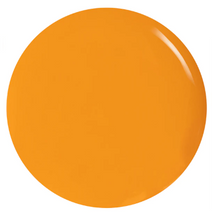 Load image into Gallery viewer, Orly Breathable Polish - Caught Off Gourd **discontinued**