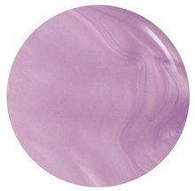 Load image into Gallery viewer, Orly Breathable Polish - Just Squid-ing