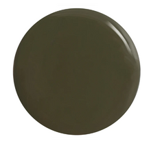 Load image into Gallery viewer, Orly Breathable Polish - Look At The Thyme **discontinued**
