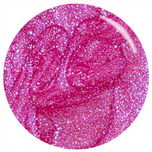 Load image into Gallery viewer, Orly Breathable Polish - She's a Wildflower