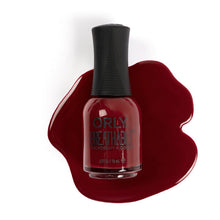 Load image into Gallery viewer, Orly Breathable Polish - Ride Or Die
