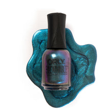 Load image into Gallery viewer, Orly Breathable Polish - Freudian Flip