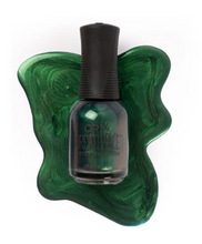 Load image into Gallery viewer, Orly Breathable Polish - Do A Beryl Roll **discontinued**