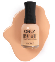 Load image into Gallery viewer, Orly Breathable Polish - Manuka Me Crazy **discontinued**