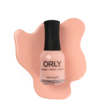 Load image into Gallery viewer, Orly Nail Polish - Danse with Me **discontinued**