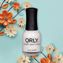 Load image into Gallery viewer, Orly Nail Polish - Bohemian Child (Spring 25)