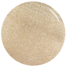 Load image into Gallery viewer, Orly Breathable Polish - Moonchild
