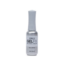 Load image into Gallery viewer, Orly GELFX Collection - Aqua Aura (Spring 24)
