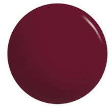 Load image into Gallery viewer, Orly Breathable Polish - After Hours