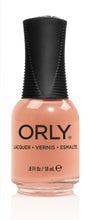 Load image into Gallery viewer, Orly Nail Polish - Danse with Me **discontinued**