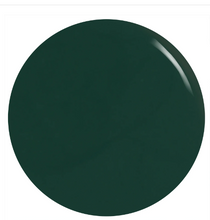 Load image into Gallery viewer, Orly Breathable Polish - Pine-ing For You **discontinued**