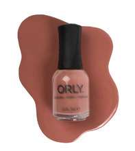 Load image into Gallery viewer, Orly Nail Polish - Parcs & Parasols *Discontinued*