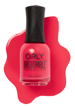 Load image into Gallery viewer, Orly Breathable Polish - Beauty Essential **discontinued**