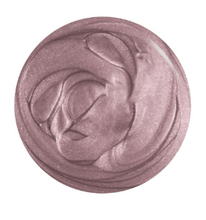 Load image into Gallery viewer, Orly Breathable Polish - Pinky Promise **discontinued**