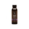 Load image into Gallery viewer, Hemp Seed Massage Oil - High Tide