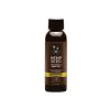 Load image into Gallery viewer, Hemp Seed Massage Oil - Nag Champa