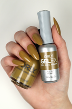 Load image into Gallery viewer, Orly Nail Polish - Act of Folly (Fall 23) **discontinued**