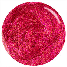 Load image into Gallery viewer, Orly Breathable Polish - All Dahlia'd Up