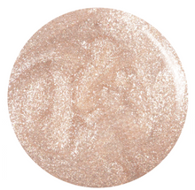 Load image into Gallery viewer, Orly Breathable Polish - Let's Get Fizz-ical