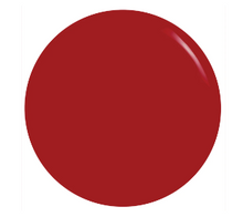 Load image into Gallery viewer, Orly Breathable Polish - One In Vermillion