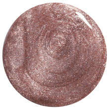 Load image into Gallery viewer, Orly Breathable Polish - Fairy Godmother