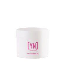 Load image into Gallery viewer, YN Acrylic - Core Sparkle White