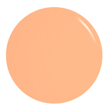 Load image into Gallery viewer, Orly Breathable Polish - Are You Sherbet? **discontinued**
