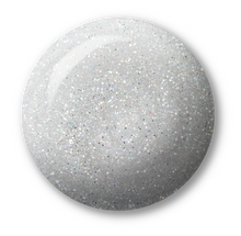 Load image into Gallery viewer, LE Glitter - Tiny Diamond 10mL