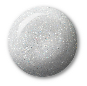 LE Glitter - Tiny Diamond 10mL