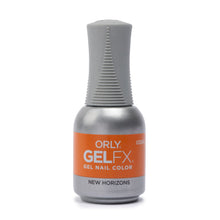 Load image into Gallery viewer, Orly GELFX - New Horizons 18mL (Summer 24)