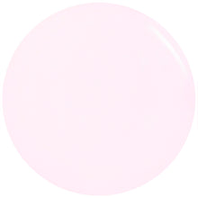 Load image into Gallery viewer, Orly Breathable Polish - Light As A Feather