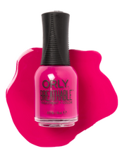 Load image into Gallery viewer, Orly Breathable Polish - Heart Beet