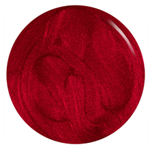 Load image into Gallery viewer, Orly Breathable Polish - Cran-barely Believe It