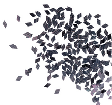 Load image into Gallery viewer, Orly Nail Art - Charms 1990's