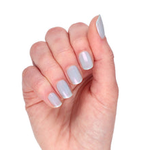 Load image into Gallery viewer, Orly Breathable Polish - Shore Thing (Spring/Summer 25)