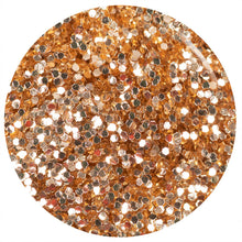 Load image into Gallery viewer, Orly Nail Polish - Untouchable Decadence