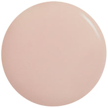 Load image into Gallery viewer, Orly Breathable Polish - Nourishing Nude